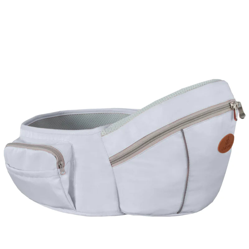 Multifunctional Baby Waist Stool Carrier